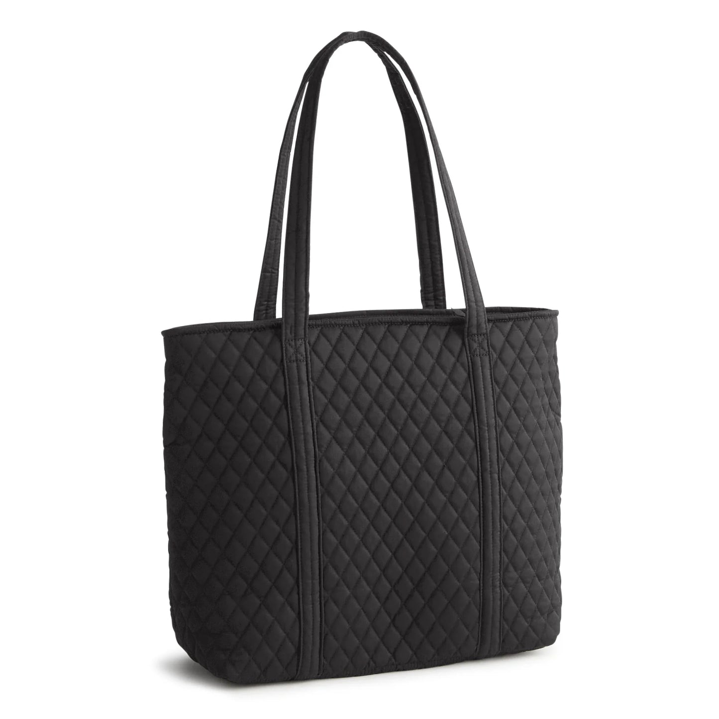 Original Vera Tote