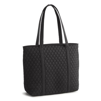 Original Vera Tote