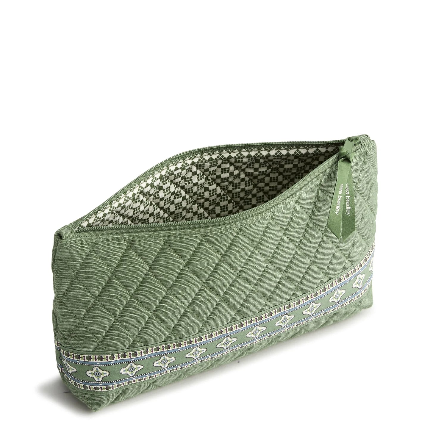 Medium Pouch
