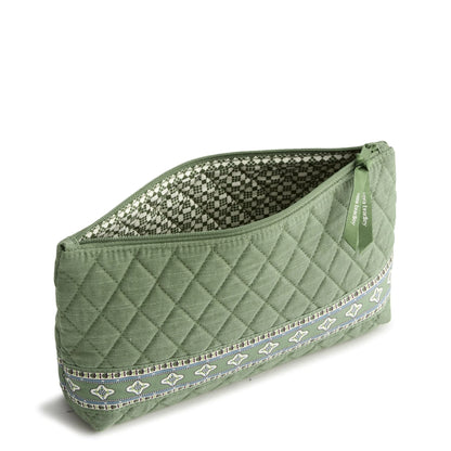 Medium Pouch
