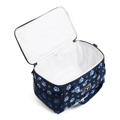 NFL Cooler
