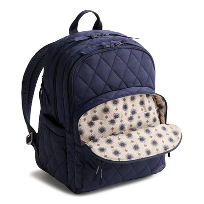 Large Bancroft Backpack