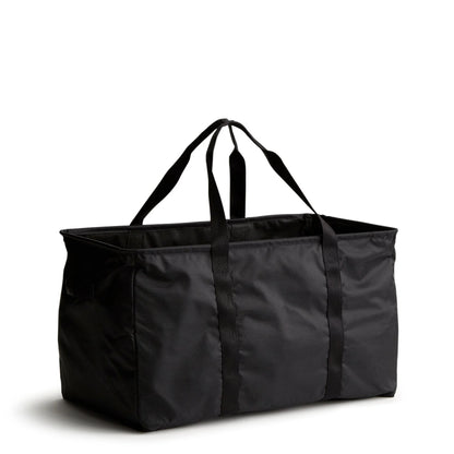 Large Utility Tote Bag