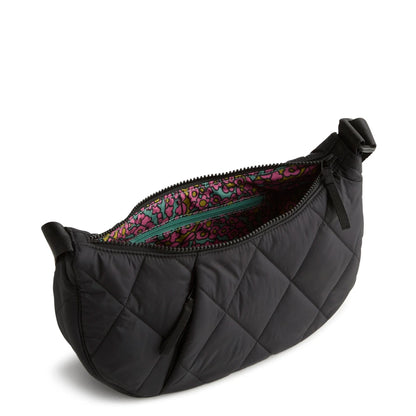 Kimmel Sling Crossbody