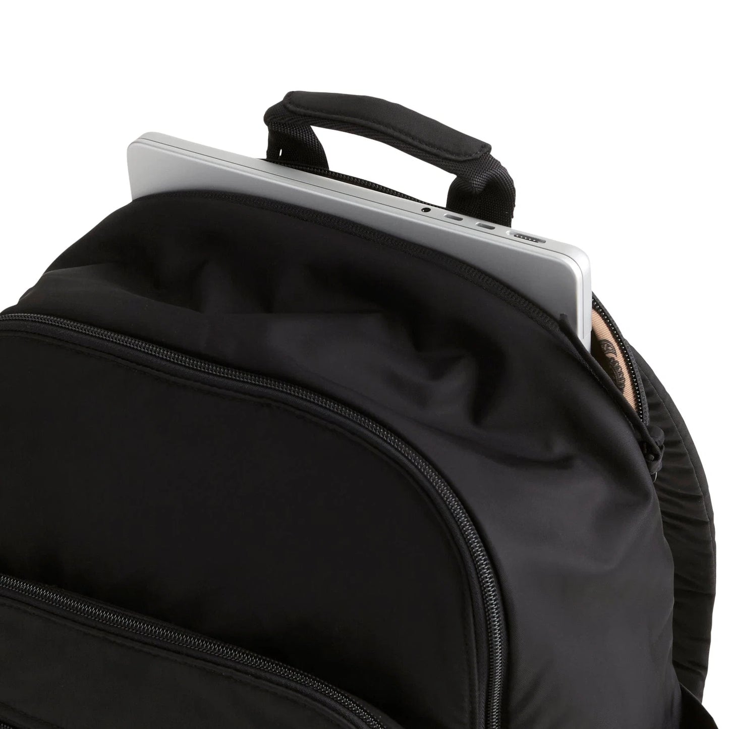 Bancroft Backpack