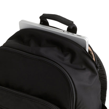 Bancroft Backpack