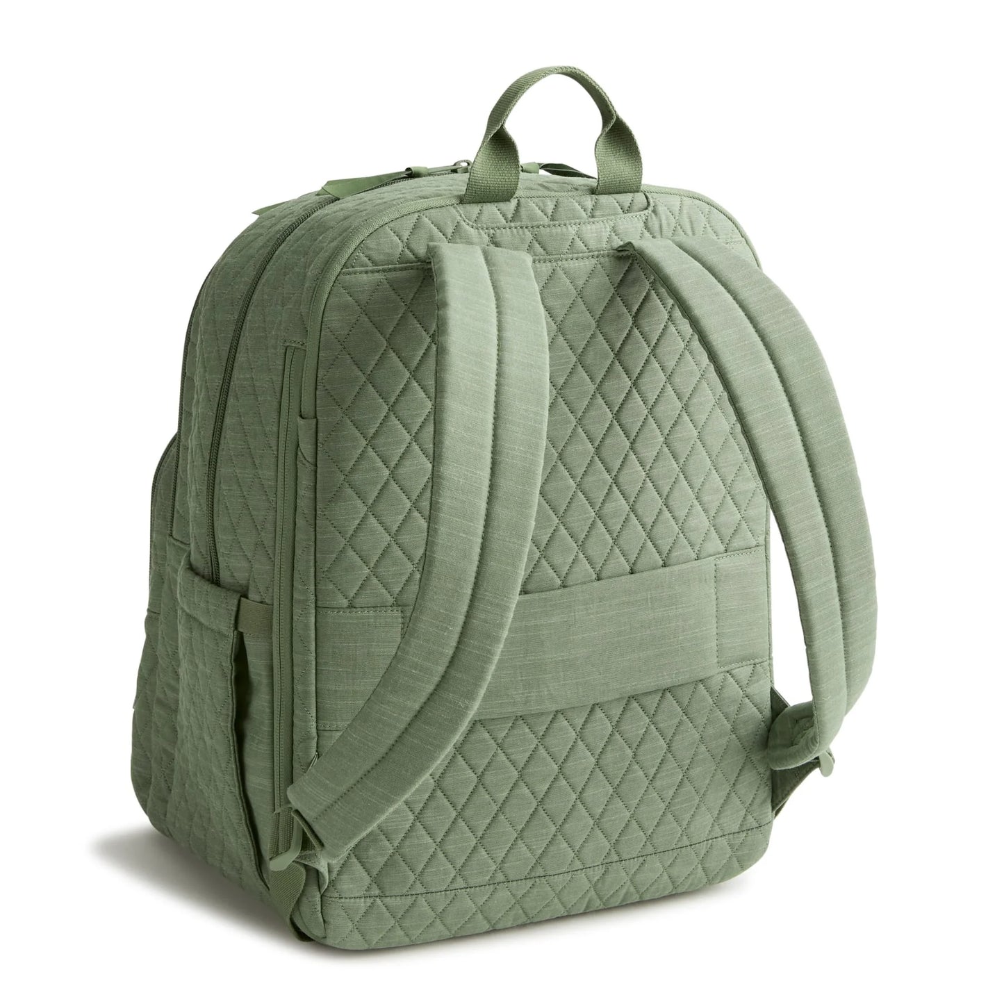 XL Bancroft Backpack