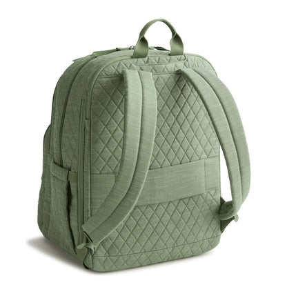 XL Bancroft Backpack