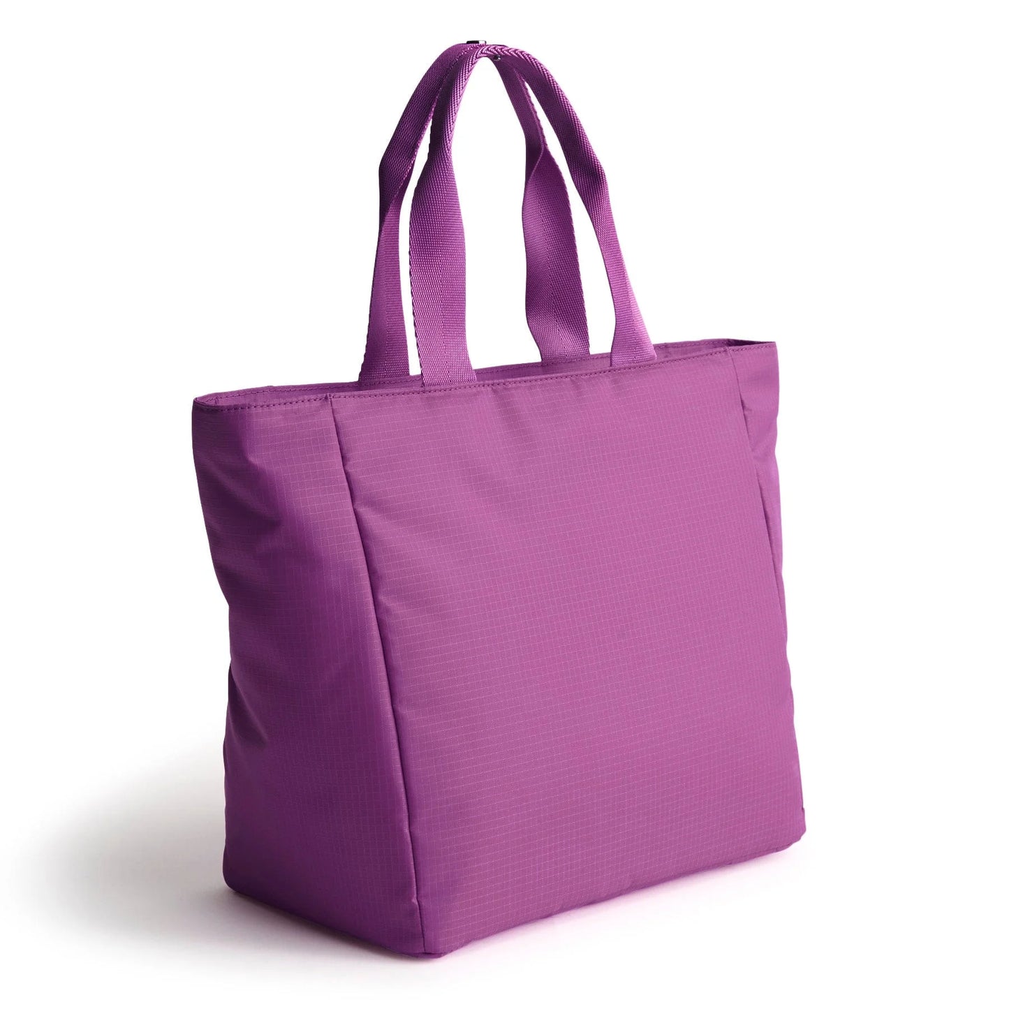 Lunch Tote