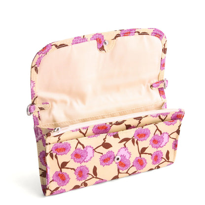 Wildwood Wallet Crossbody