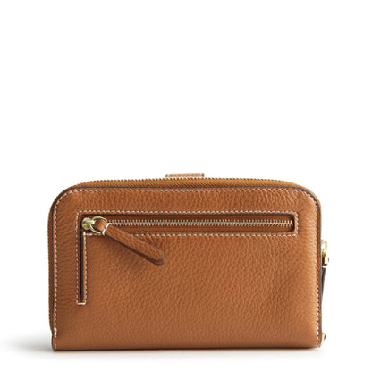 Large Tab Wallet