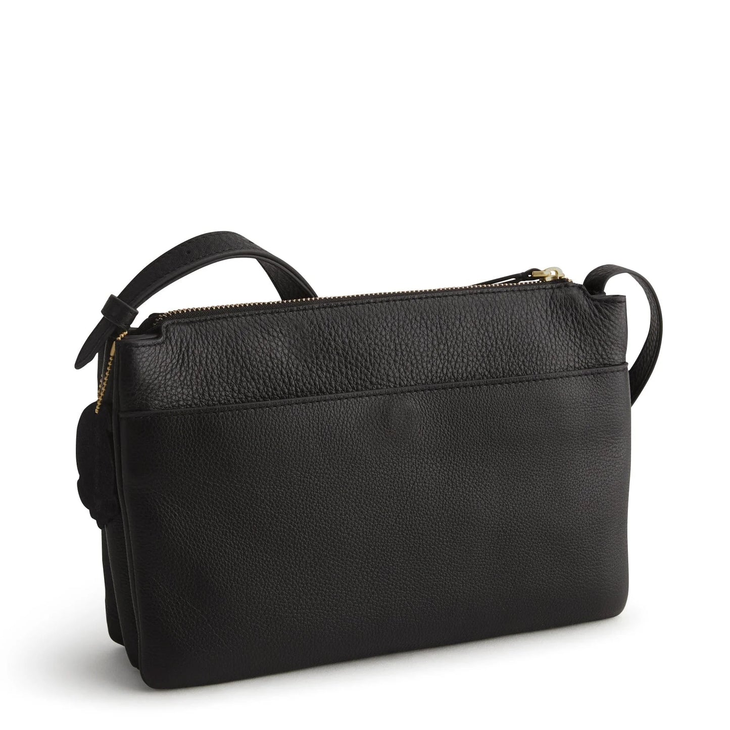 Foxbury Crossbody