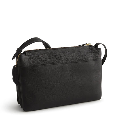 Foxbury Crossbody