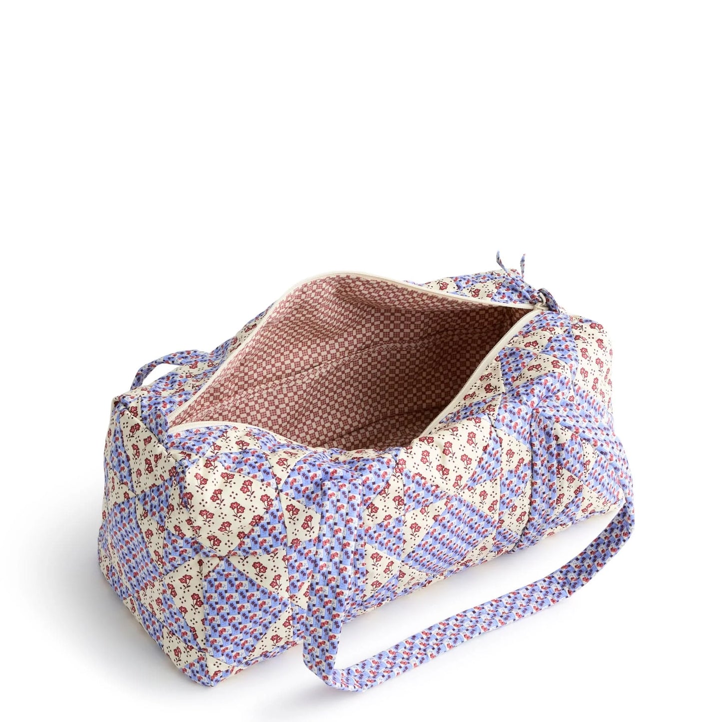 Small Original Duffel