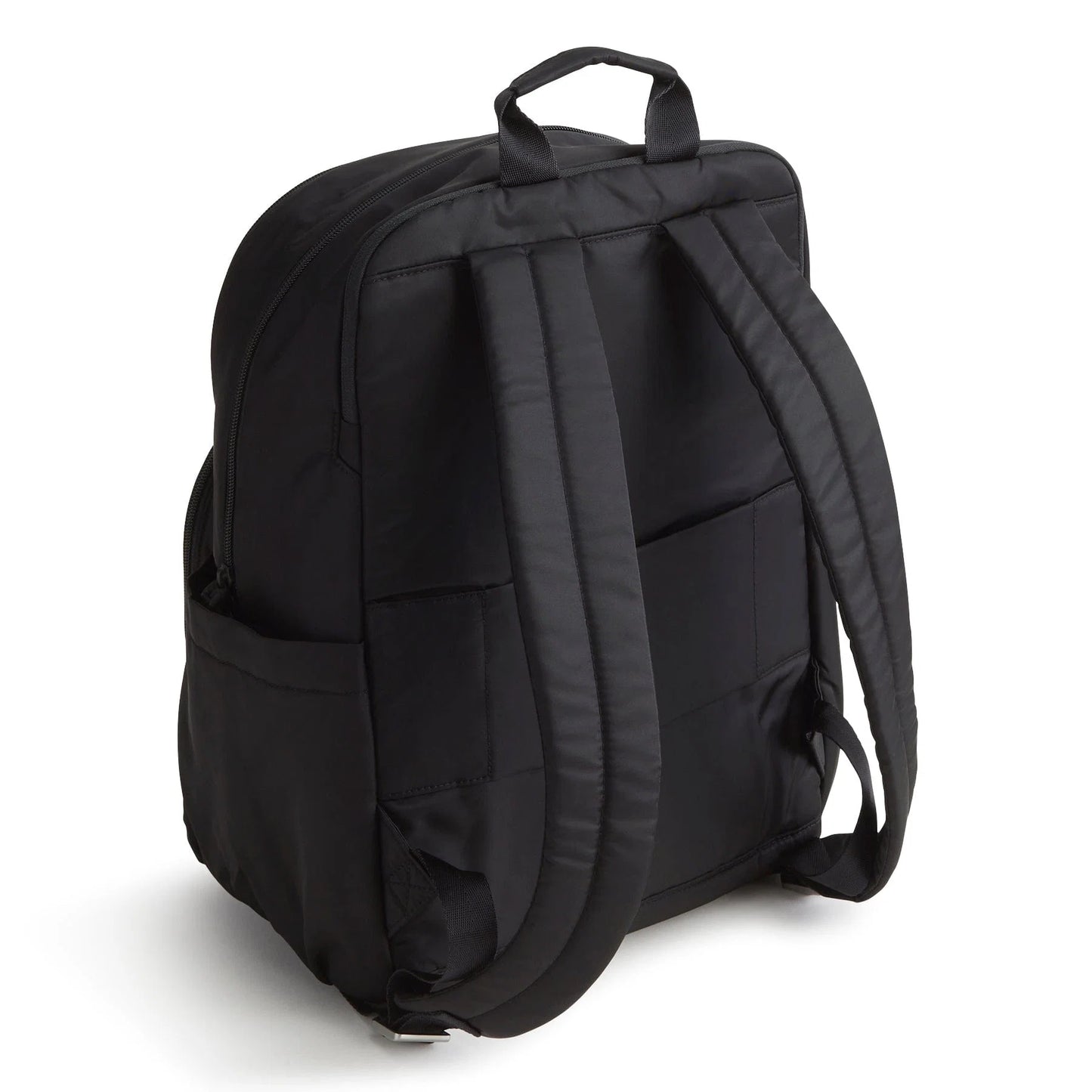 Large Bancroft Backpack