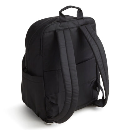 Large Bancroft Backpack