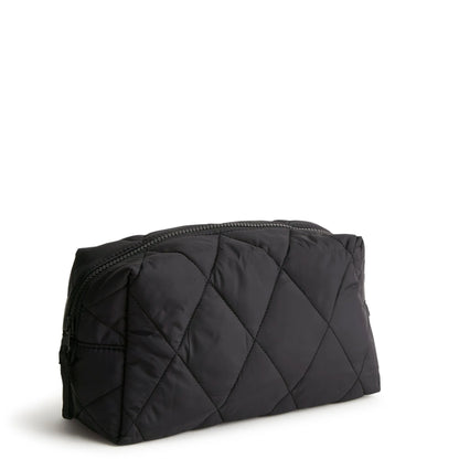 Large Cosmetic Bag