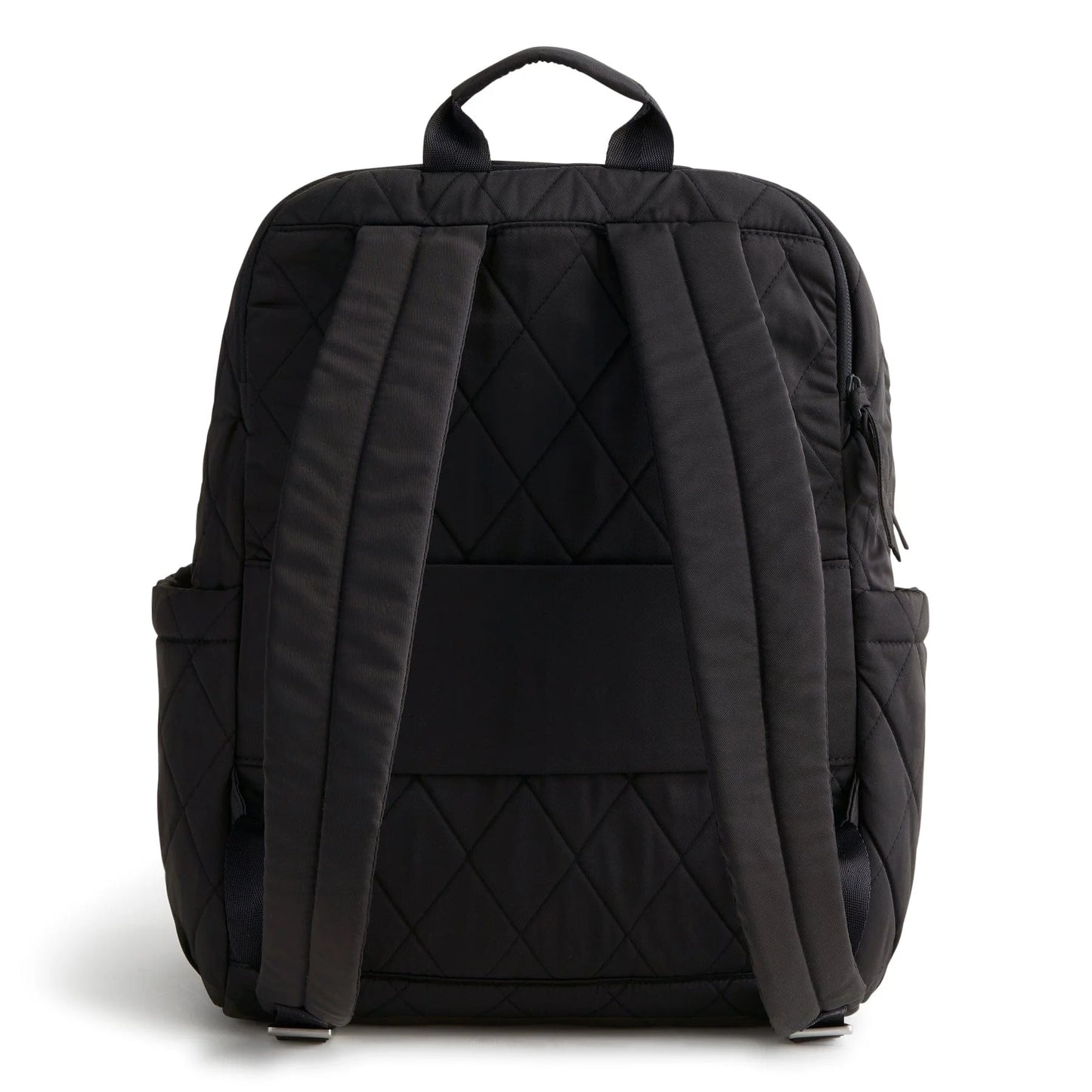 Large Bancroft Backpack