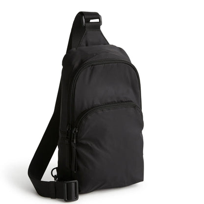 Lorman Sling Backpack