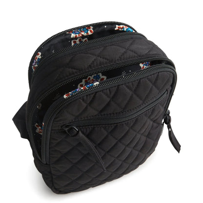 Sullivan Crossbody