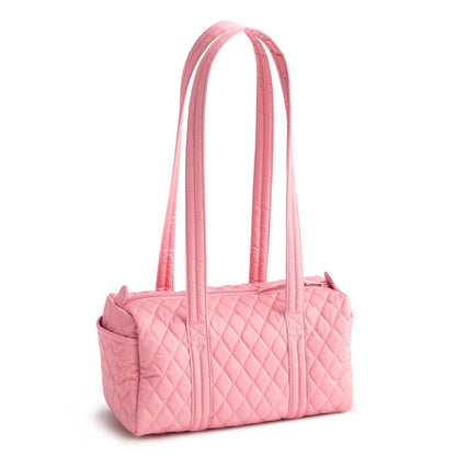 Original 100 Handbag