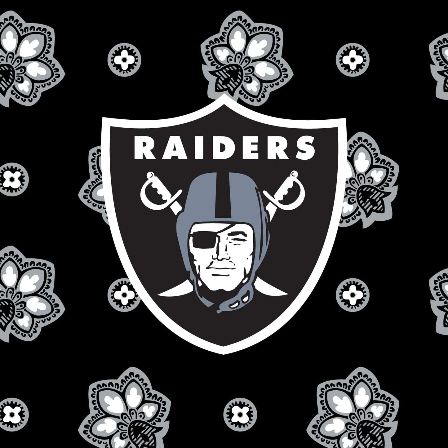 NFL Small Backpack