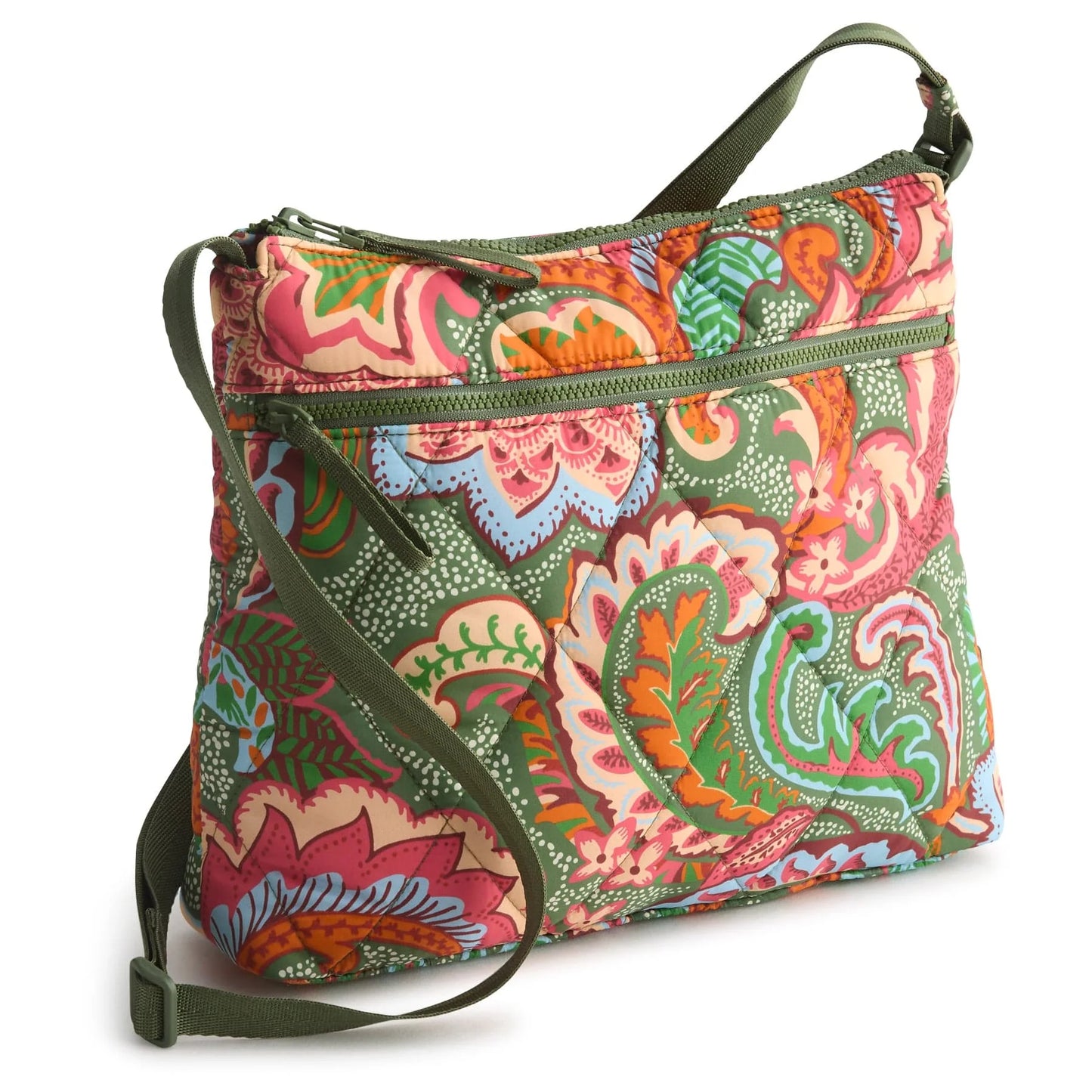 Original Zip Hipster