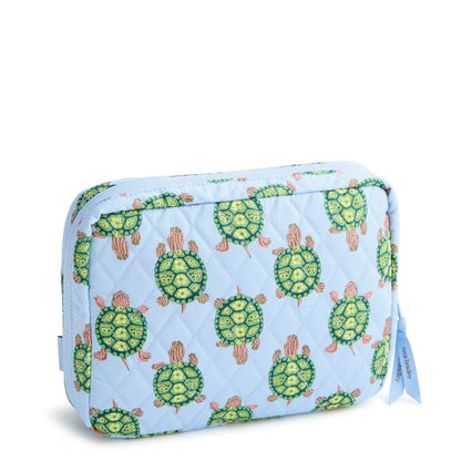 Cord Organizer