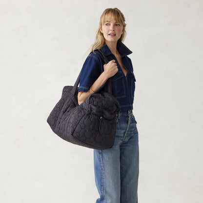 Disney Large Original Duffel