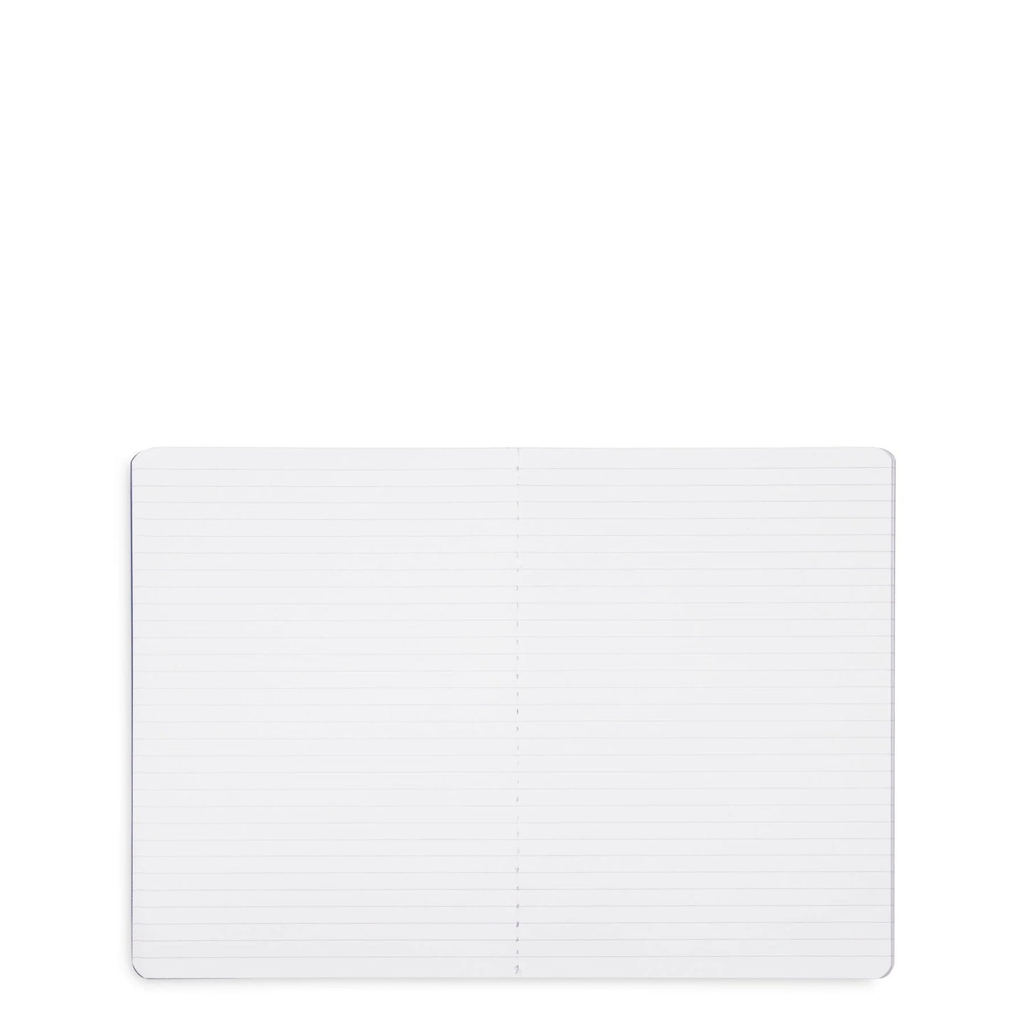 Notebook Set of 3
