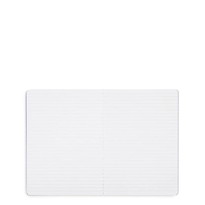 Notebook Set of 3