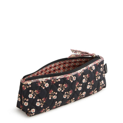 Pencil Pouch