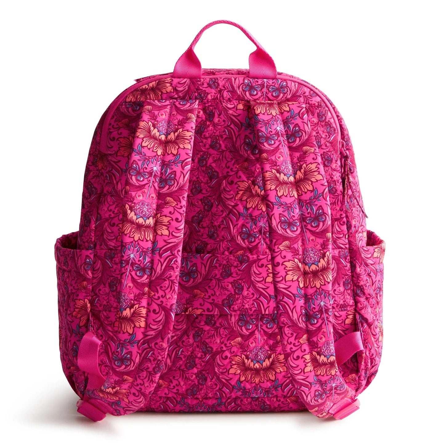 Wicked Bancroft Backpack