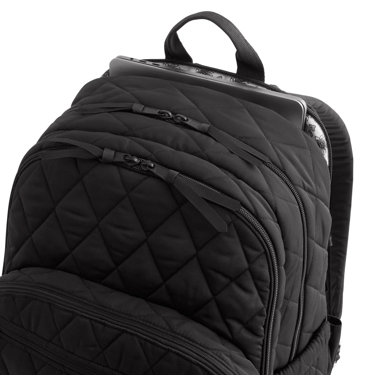 XL Bancroft Backpack