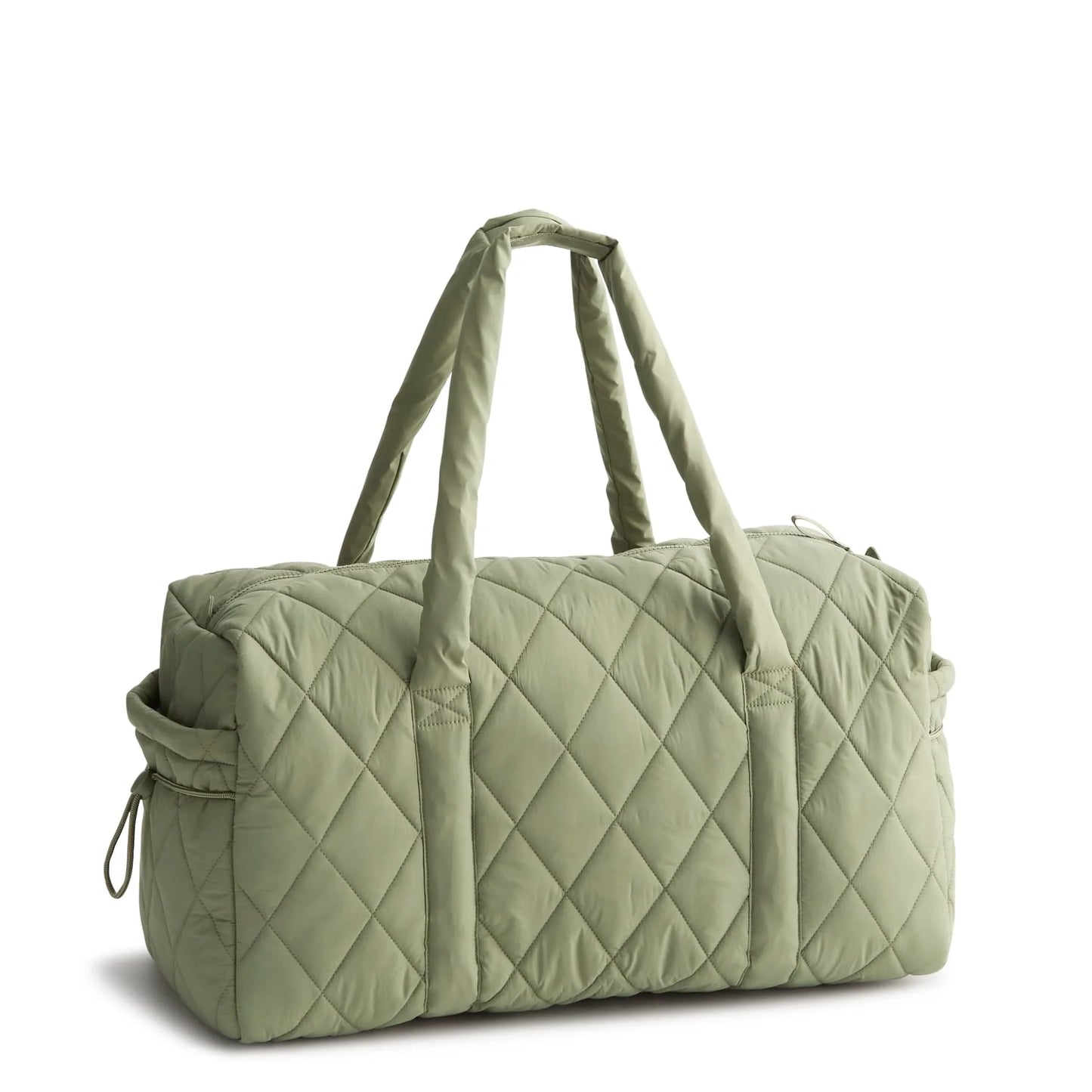 Large Original Duffel Bag