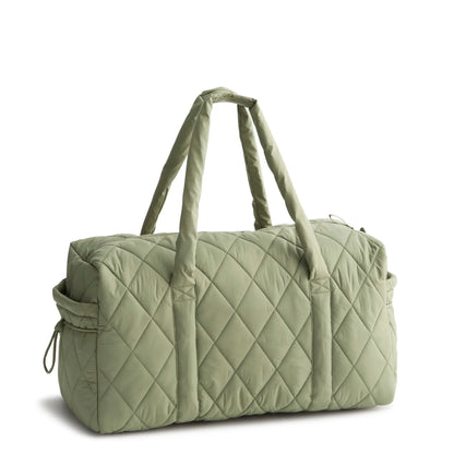 Large Original Duffel Bag