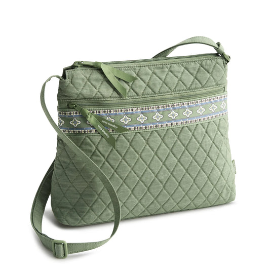 Original Zip Hipster