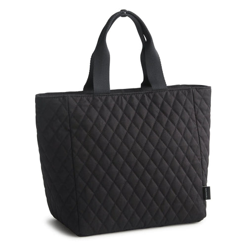 Lunch Tote
