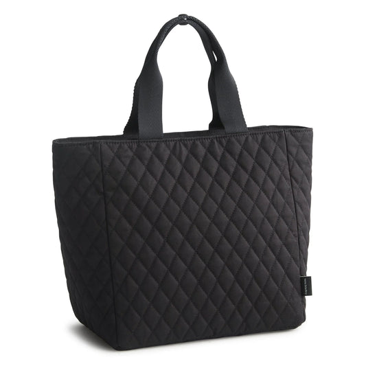 Lunch Tote