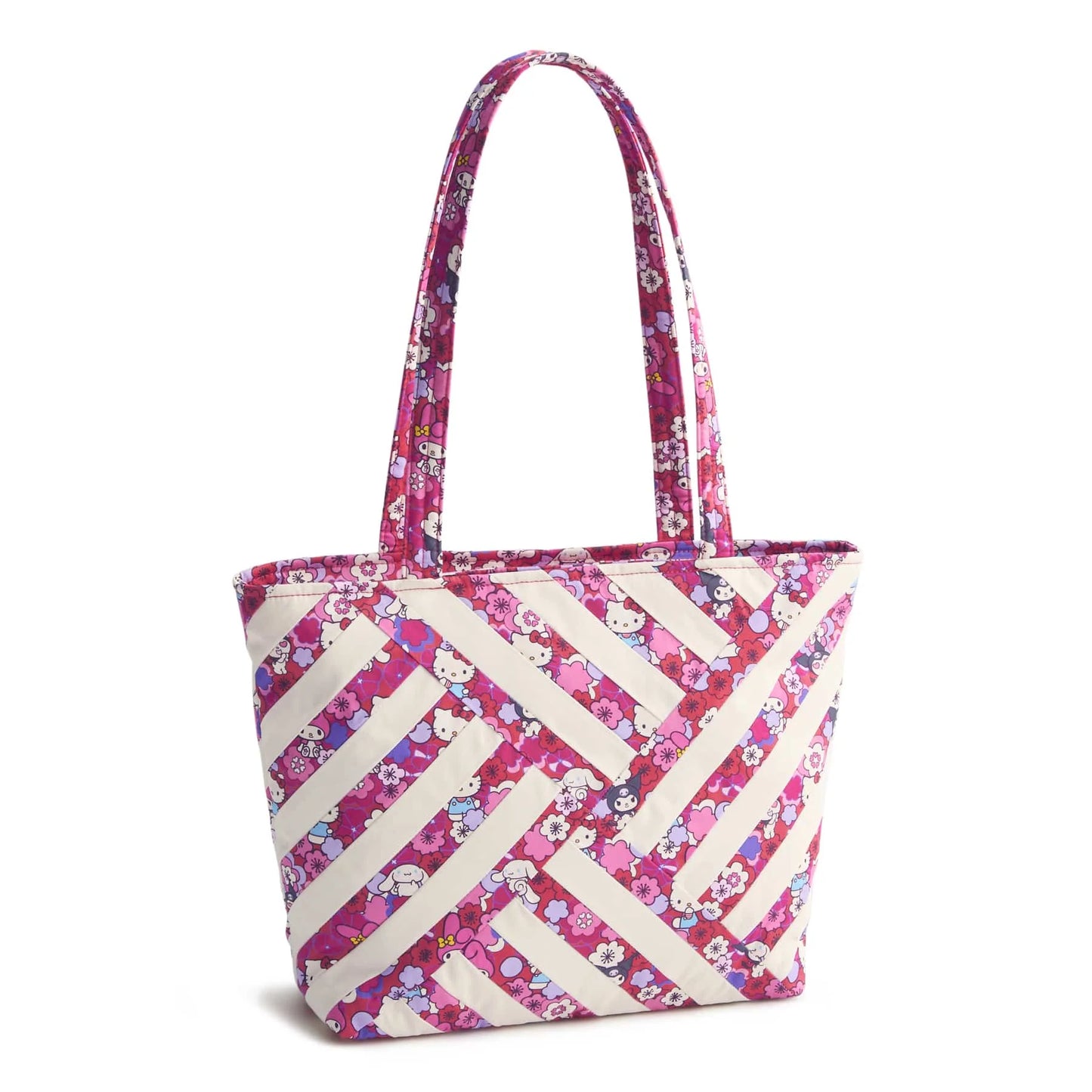 Hello Kitty® and Friends Small Original Vera Tote