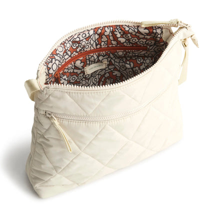 Original Zip Hipster