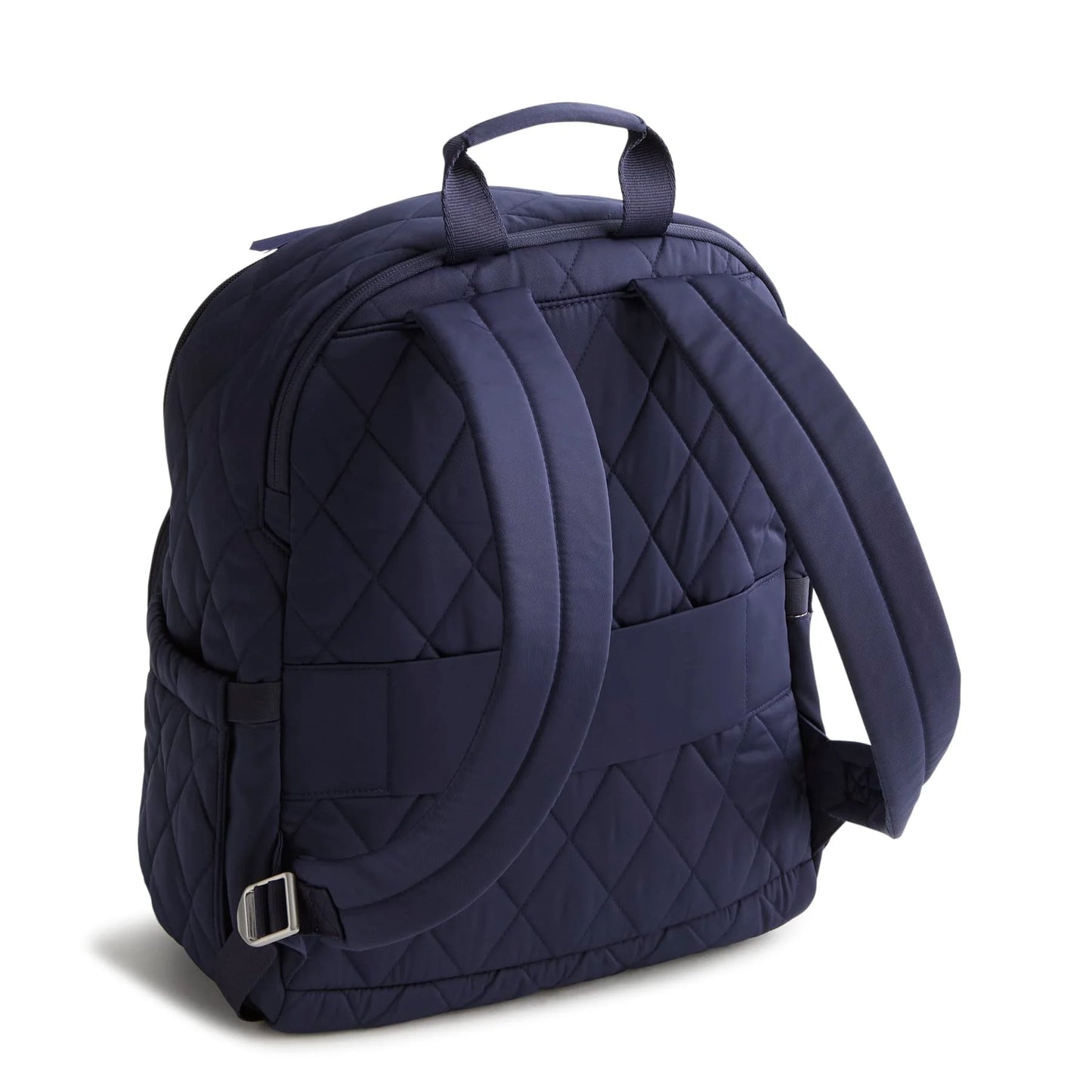 Bancroft Backpack