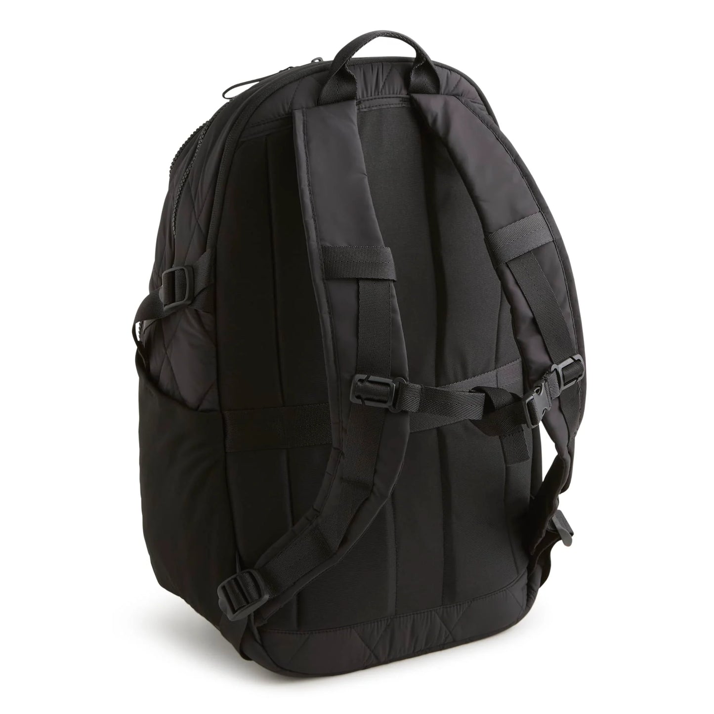 Large Clarion Backpack