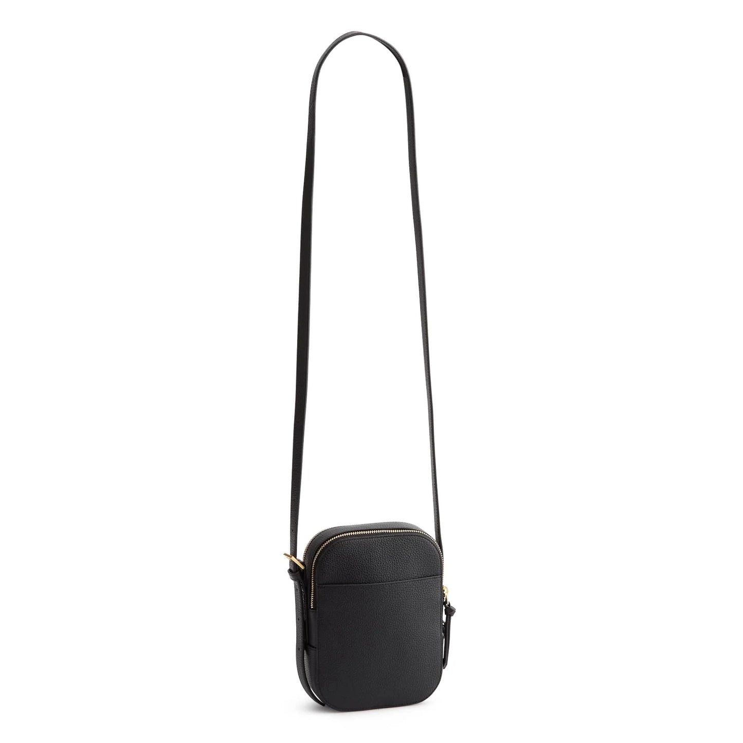 Sullivan Crossbody