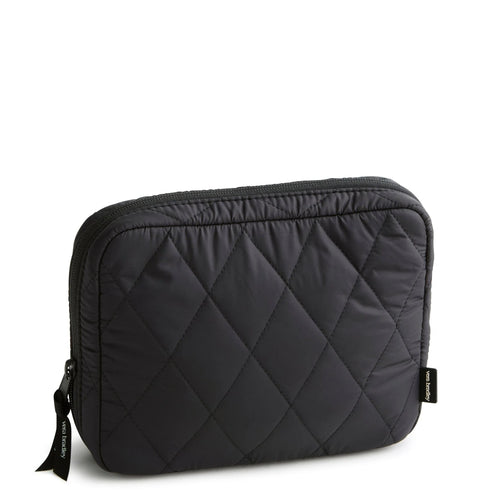 Cord Organizer
