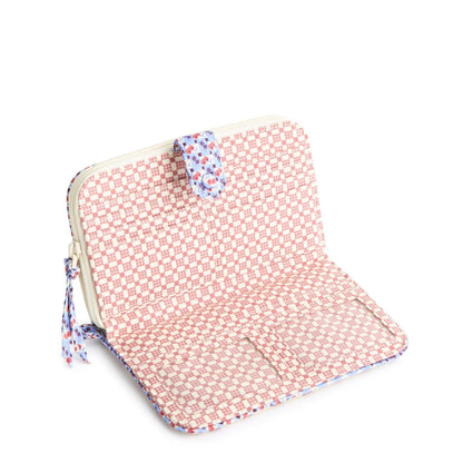 Large Tab Wallet