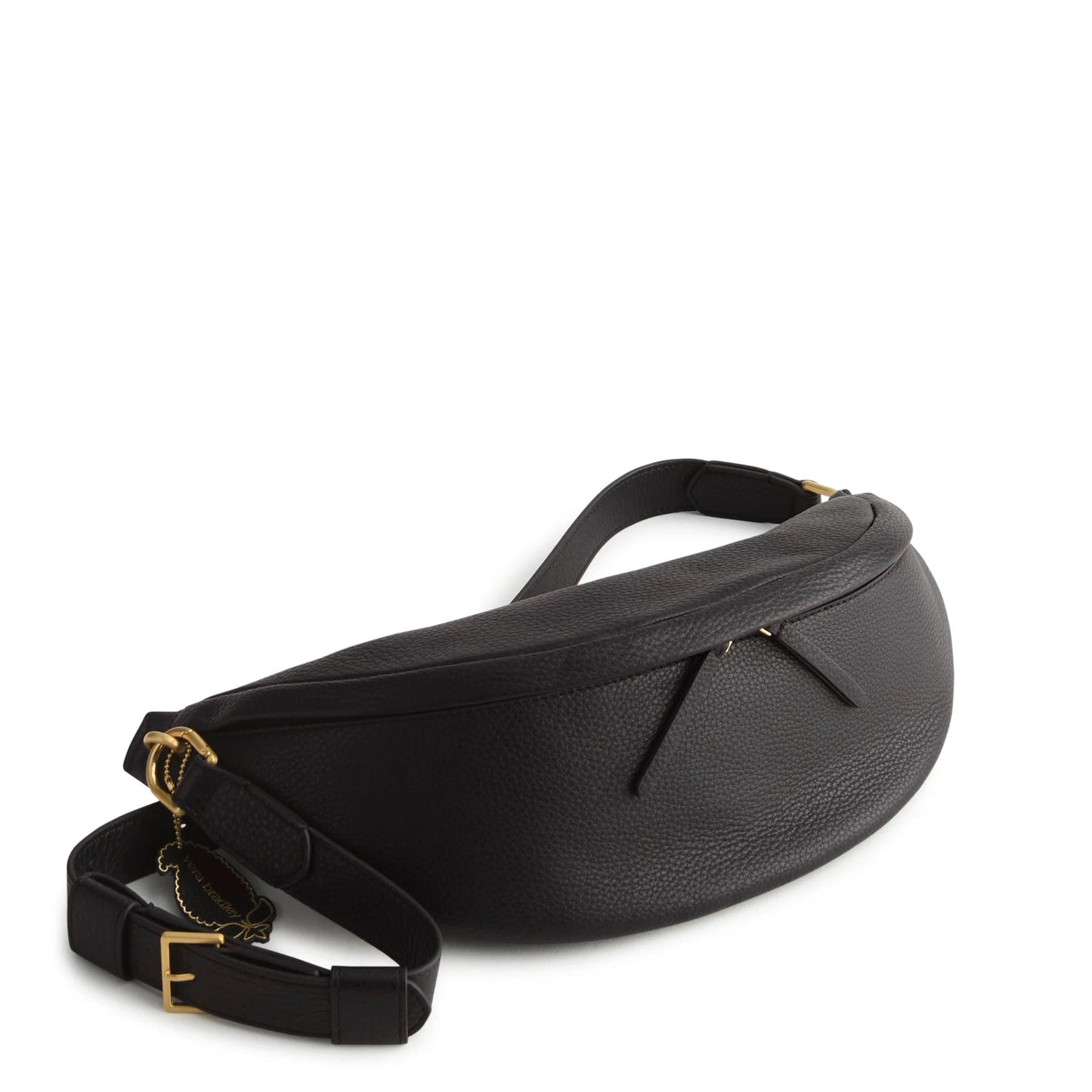 Tifton Circular Sling