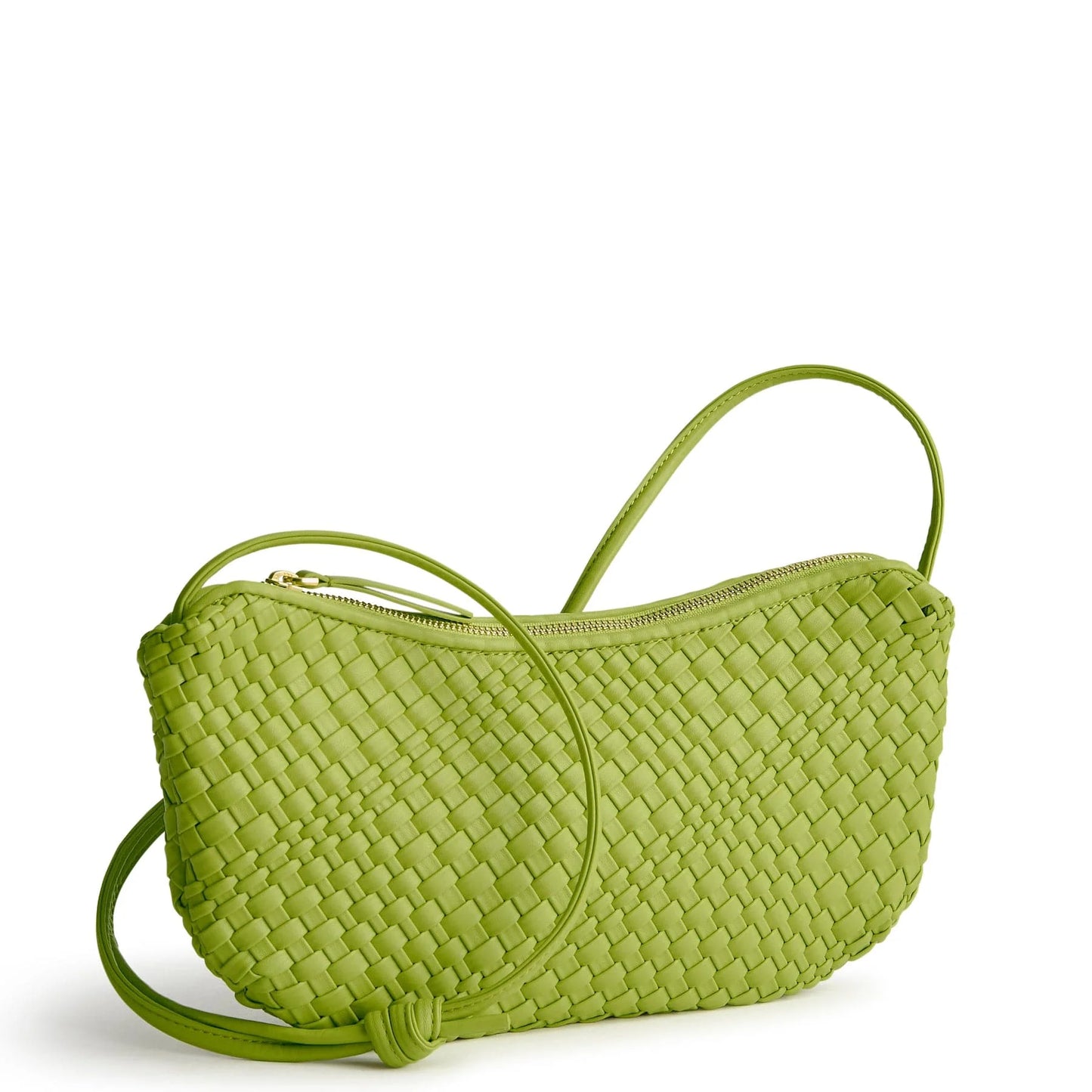 Springbrook Sling Crossbody