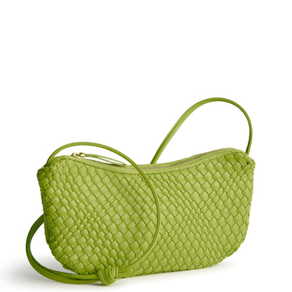 Springbrook Sling Crossbody