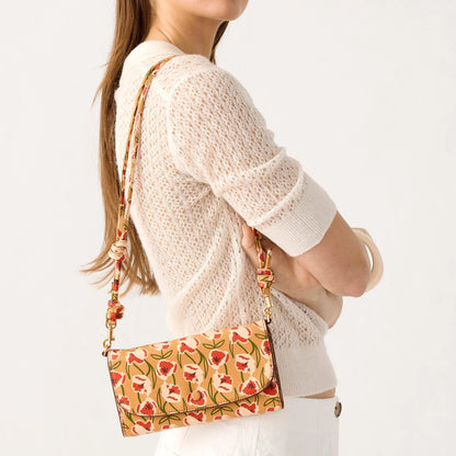 Wildwood Wallet Crossbody